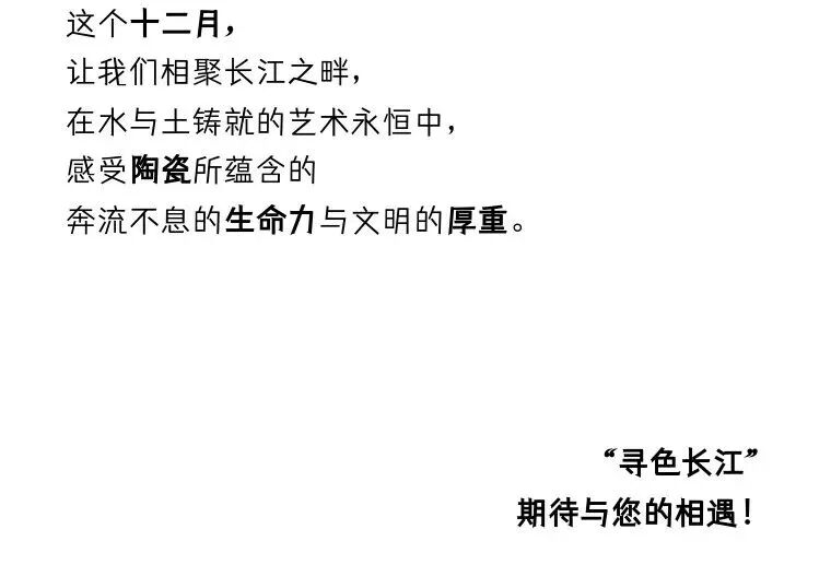 1f1a6ee9cba90ce90c306949757ca4a8.jpg