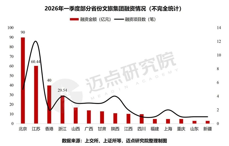 2bfefddf35e1b52775a62037de377706.jpg 2bfefddf35e1b52775a62037de377706.jpg