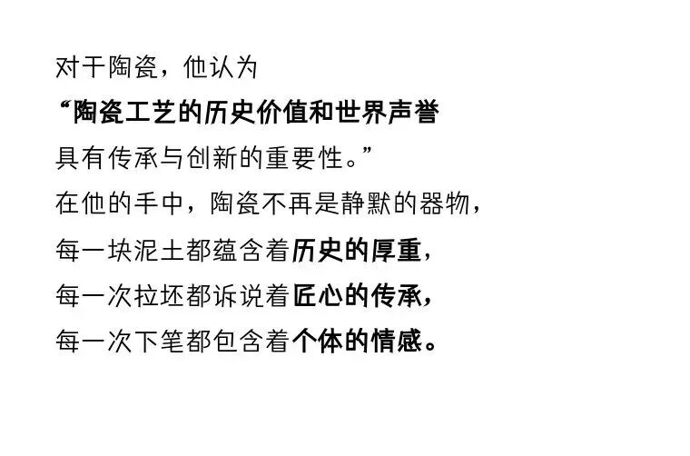 bdb10b722371a19ab95ec9bc6f9e35e6.jpg