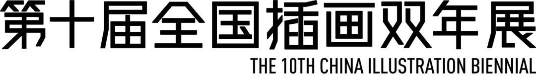 640.png 640.png