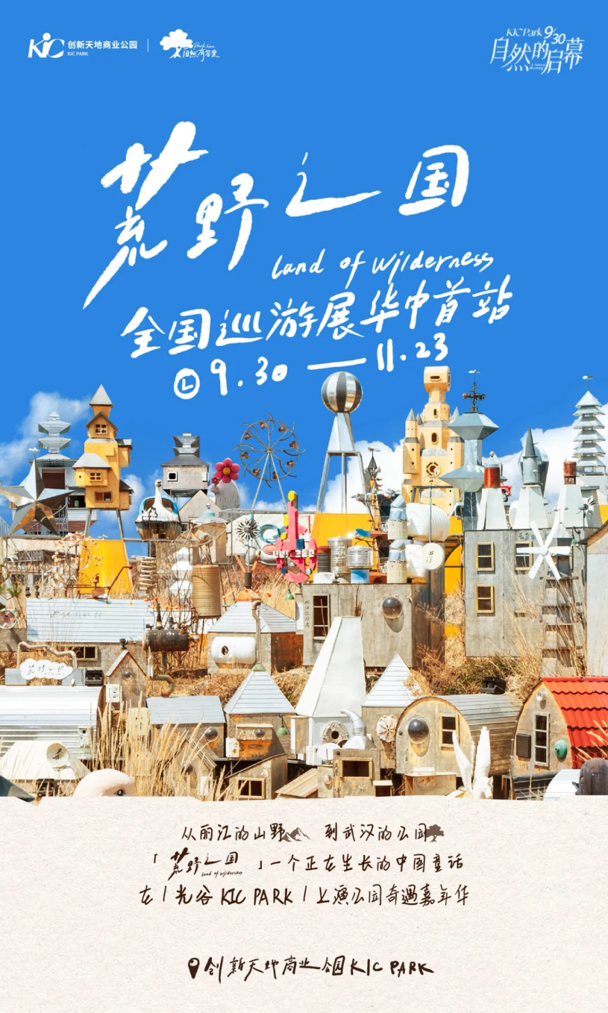 99905fb522292a9d334926aada919c4e.png 99905fb522292a9d334926aada919c4e.png